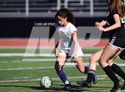 Thumbnail 1 in Notre Dame-Fairfield @ Joel Barlow photogallery.