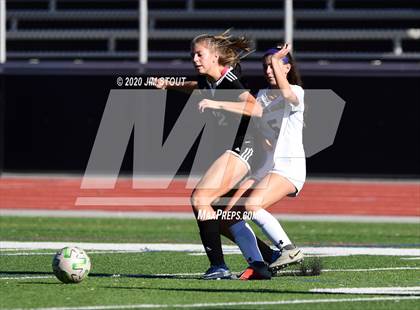 Thumbnail 3 in Notre Dame-Fairfield @ Joel Barlow photogallery.