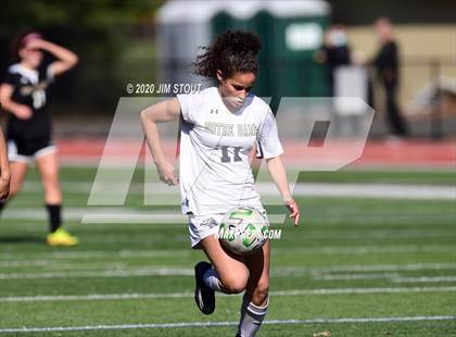 Thumbnail 2 in Notre Dame-Fairfield @ Joel Barlow photogallery.