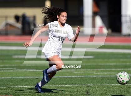 Thumbnail 1 in Notre Dame-Fairfield @ Joel Barlow photogallery.