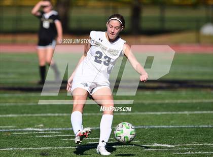 Thumbnail 2 in Notre Dame-Fairfield @ Joel Barlow photogallery.