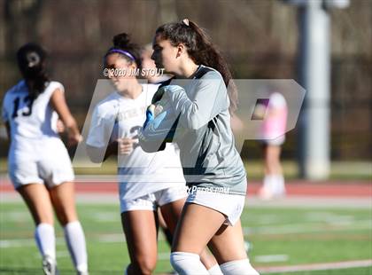 Thumbnail 3 in Notre Dame-Fairfield @ Joel Barlow photogallery.