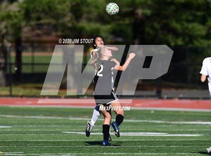 Thumbnail 1 in Notre Dame-Fairfield @ Joel Barlow photogallery.