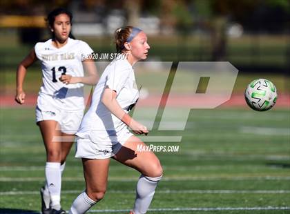 Thumbnail 3 in Notre Dame-Fairfield @ Joel Barlow photogallery.