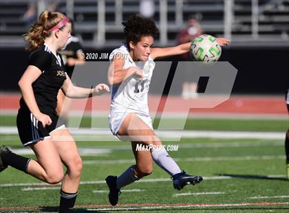 Thumbnail 2 in Notre Dame-Fairfield @ Joel Barlow photogallery.