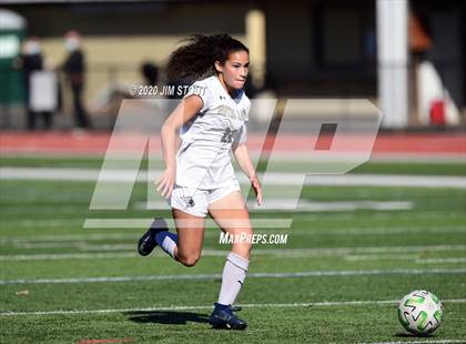 Thumbnail 3 in Notre Dame-Fairfield @ Joel Barlow photogallery.