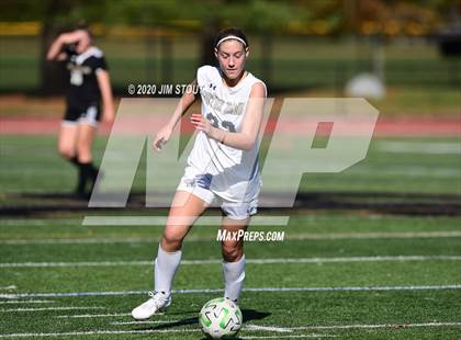 Thumbnail 3 in Notre Dame-Fairfield @ Joel Barlow photogallery.