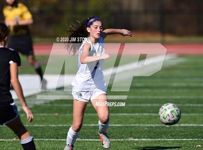 Thumbnail 3 in Notre Dame-Fairfield @ Joel Barlow photogallery.
