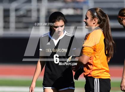 Thumbnail 3 in Notre Dame-Fairfield @ Joel Barlow photogallery.