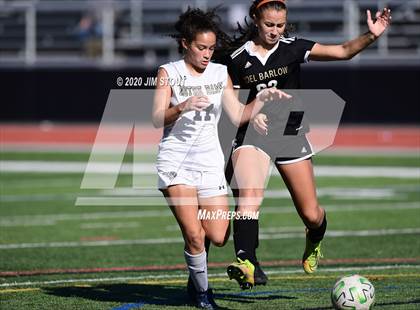 Thumbnail 2 in Notre Dame-Fairfield @ Joel Barlow photogallery.