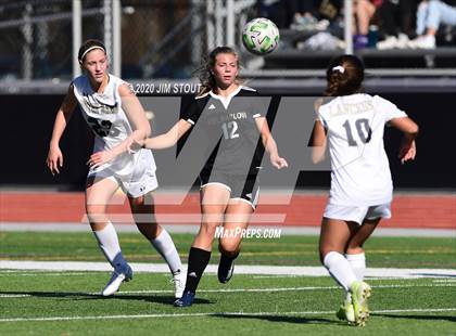 Thumbnail 2 in Notre Dame-Fairfield @ Joel Barlow photogallery.