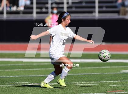 Thumbnail 2 in Notre Dame-Fairfield @ Joel Barlow photogallery.