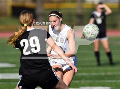 Thumbnail 2 in Notre Dame-Fairfield @ Joel Barlow photogallery.