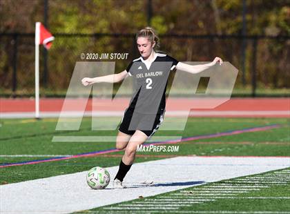 Thumbnail 2 in Notre Dame-Fairfield @ Joel Barlow photogallery.