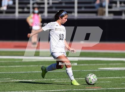 Thumbnail 1 in Notre Dame-Fairfield @ Joel Barlow photogallery.