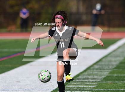 Thumbnail 2 in Notre Dame-Fairfield @ Joel Barlow photogallery.