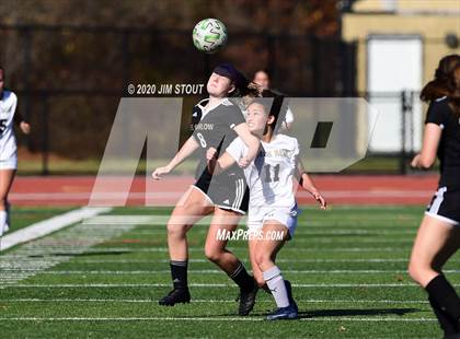 Thumbnail 1 in Notre Dame-Fairfield @ Joel Barlow photogallery.