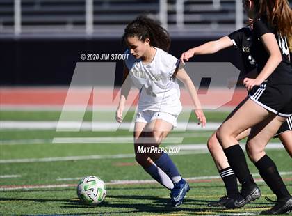 Thumbnail 2 in Notre Dame-Fairfield @ Joel Barlow photogallery.