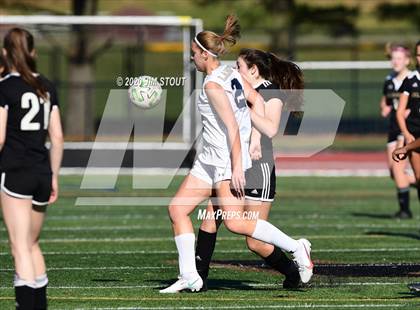Thumbnail 1 in Notre Dame-Fairfield @ Joel Barlow photogallery.