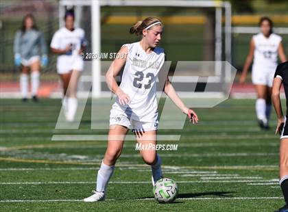 Thumbnail 1 in Notre Dame-Fairfield @ Joel Barlow photogallery.