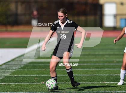 Thumbnail 1 in Notre Dame-Fairfield @ Joel Barlow photogallery.
