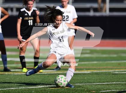Thumbnail 1 in Notre Dame-Fairfield @ Joel Barlow photogallery.