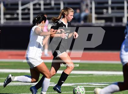 Thumbnail 3 in Notre Dame-Fairfield @ Joel Barlow photogallery.