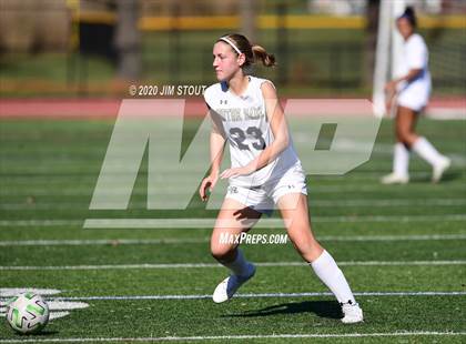 Thumbnail 1 in Notre Dame-Fairfield @ Joel Barlow photogallery.