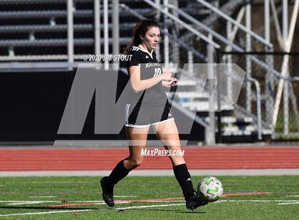 Thumbnail 2 in Notre Dame-Fairfield @ Joel Barlow photogallery.