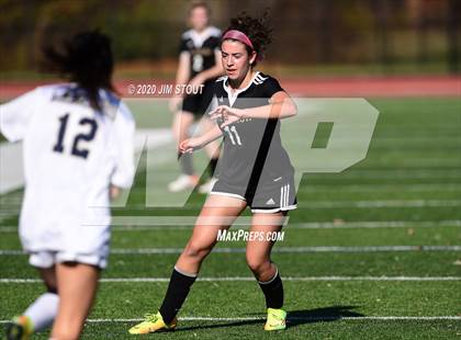 Thumbnail 1 in Notre Dame-Fairfield @ Joel Barlow photogallery.