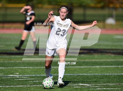 Thumbnail 2 in Notre Dame-Fairfield @ Joel Barlow photogallery.