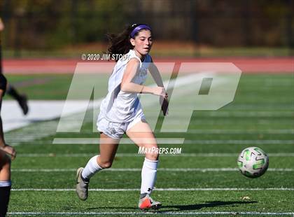 Thumbnail 2 in Notre Dame-Fairfield @ Joel Barlow photogallery.