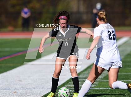 Thumbnail 2 in Notre Dame-Fairfield @ Joel Barlow photogallery.