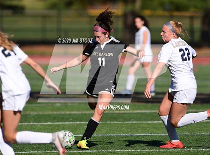 Thumbnail 2 in Notre Dame-Fairfield @ Joel Barlow photogallery.