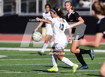 Thumbnail 1 in Notre Dame-Fairfield @ Joel Barlow photogallery.