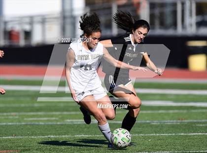 Thumbnail 3 in Notre Dame-Fairfield @ Joel Barlow photogallery.