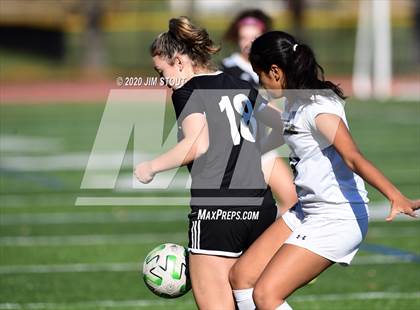 Thumbnail 3 in Notre Dame-Fairfield @ Joel Barlow photogallery.