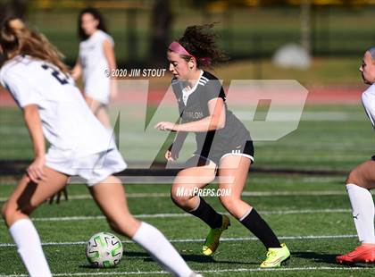 Thumbnail 1 in Notre Dame-Fairfield @ Joel Barlow photogallery.