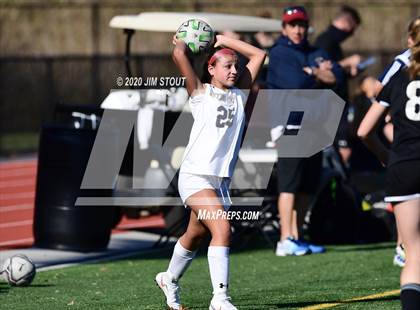 Thumbnail 1 in Notre Dame-Fairfield @ Joel Barlow photogallery.