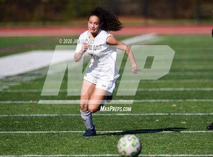 Thumbnail 2 in Notre Dame-Fairfield @ Joel Barlow photogallery.