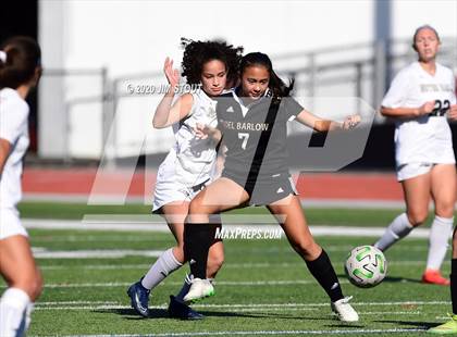 Thumbnail 1 in Notre Dame-Fairfield @ Joel Barlow photogallery.