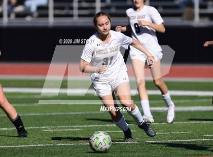 Thumbnail 3 in Notre Dame-Fairfield @ Joel Barlow photogallery.