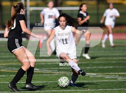 Thumbnail 2 in Notre Dame-Fairfield @ Joel Barlow photogallery.