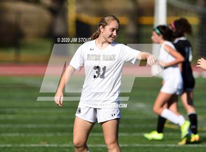 Thumbnail 1 in Notre Dame-Fairfield @ Joel Barlow photogallery.