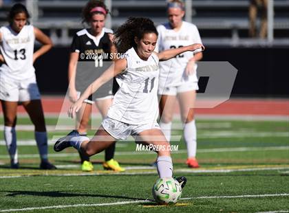 Thumbnail 3 in Notre Dame-Fairfield @ Joel Barlow photogallery.