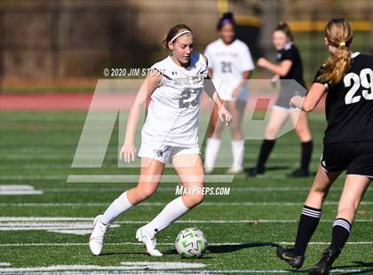 Thumbnail 1 in Notre Dame-Fairfield @ Joel Barlow photogallery.