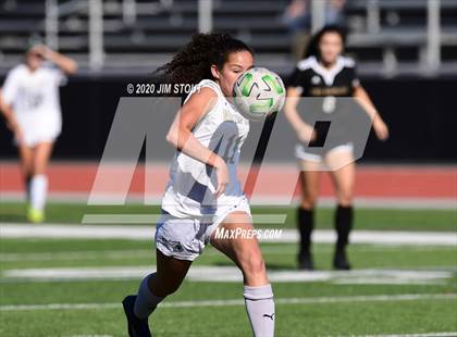 Thumbnail 1 in Notre Dame-Fairfield @ Joel Barlow photogallery.