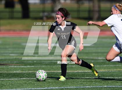 Thumbnail 3 in Notre Dame-Fairfield @ Joel Barlow photogallery.