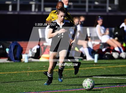 Thumbnail 2 in Notre Dame-Fairfield @ Joel Barlow photogallery.