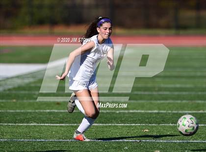 Thumbnail 3 in Notre Dame-Fairfield @ Joel Barlow photogallery.